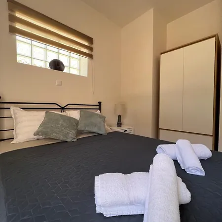 La Terra Luxury Κιβέρι