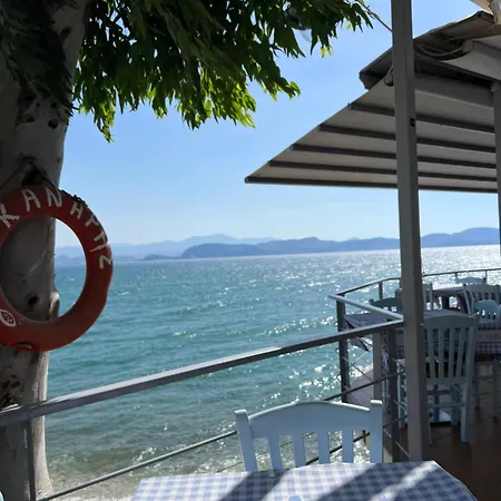 La Terra Luxury